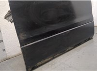  Дверь боковая (легковая) Suzuki Grand Vitara 2005-2015 20367885 #3