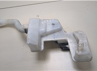  Бачок омывателя Peugeot 308 2007-2013 20368058 #1