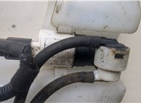  Бачок омывателя Peugeot 308 2007-2013 20368058 #3