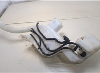  Бачок омывателя Peugeot 308 2007-2013 20368058 #4