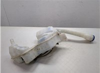 9661170980 Бачок омывателя Peugeot 308 2007-2013 20368058 #5