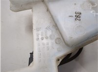 9661170980 Бачок омывателя Peugeot 308 2007-2013 20368058 #6