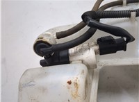 9661170980 Бачок омывателя Peugeot 308 2007-2013 20368058 #7