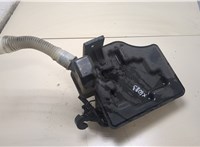  Бачок омывателя Skoda Rapid 20368061 #1