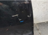 6800365840 Дверь боковая (легковая) Suzuki Grand Vitara 2005-2015 20368071 #2