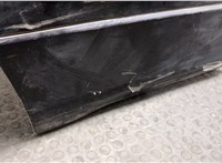 6800365840 Дверь боковая (легковая) Suzuki Grand Vitara 2005-2015 20368071 #3