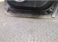 6800365840 Дверь боковая (легковая) Suzuki Grand Vitara 2005-2015 20368071 #6