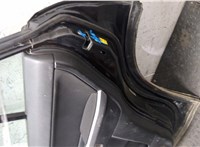 6800365840 Дверь боковая (легковая) Suzuki Grand Vitara 2005-2015 20368071 #7