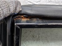 6800365840 Дверь боковая (легковая) Suzuki Grand Vitara 2005-2015 20368071 #9