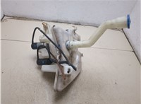 8531502230, 8535902060, 8535602060 Бачок омывателя Toyota Auris E15 2006-2012 20368225 #5