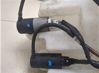 8531502230, 8535902060, 8535602060 Бачок омывателя Toyota Auris E15 2006-2012 20368225 #6