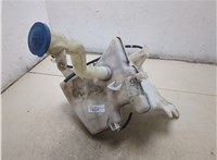 8531502230, 8535902060, 8535602060 Бачок омывателя Toyota Auris E15 2006-2012 20368225 #7