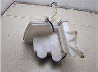 8531502230, 8535902060, 8535602060 Бачок омывателя Toyota Auris E15 2006-2012 20368225 #8