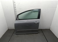 Стеклоподъемник электрический Volkswagen Golf Plus 11381907 #1