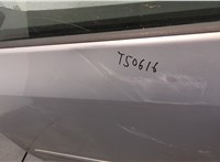  Стеклоподъемник электрический Volkswagen Golf Plus 11381907 #2