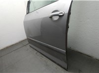  Стеклоподъемник электрический Volkswagen Golf Plus 11381907 #3
