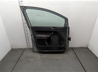  Стеклоподъемник электрический Volkswagen Golf Plus 11381907 #4