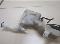  Бачок омывателя Ford Fiesta 2008-2013 20368879 #1