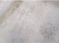  Бачок омывателя Ford Fiesta 2008-2013 20368879 #2