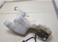  Бачок омывателя Ford Fiesta 2008-2013 20368879 #3