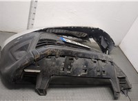  Заглушка буксировочного крюка Toyota ProAce 2016-2024 11381910 #1