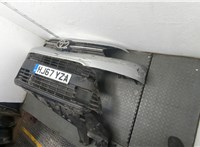  Заглушка буксировочного крюка Toyota ProAce 2016-2024 11381910 #3