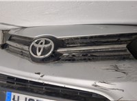  Заглушка буксировочного крюка Toyota ProAce 2016-2024 11381910 #4