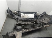  Заглушка буксировочного крюка Toyota ProAce 2016-2024 11381910 #6