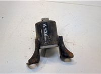  Подушка крепления двигателя Ford Fiesta 2008-2013 20368973 #1
