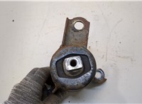  Подушка крепления двигателя Ford Fiesta 2008-2013 20368973 #2