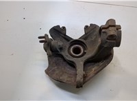  Ступица (кулак, цапфа) Skoda Rapid 20368974 #2