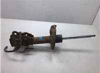 51601SMJE09 Амортизатор подвески Honda Civic 2005-2012 20368976 #5