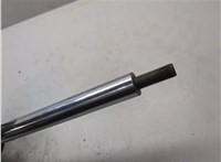 51601SMJE09 Амортизатор подвески Honda Civic 2005-2012 20368976 #6