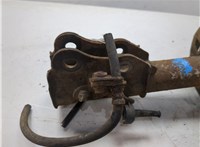 51601SMJE09 Амортизатор подвески Honda Civic 2005-2012 20368976 #7