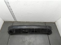 Бампер Volkswagen Caddy 2004-2015 20368978 #1