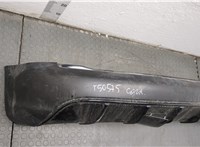  Бампер Volkswagen Caddy 2004-2015 20368978 #2