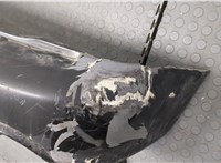  Бампер Volkswagen Caddy 2004-2015 20368978 #4