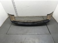  Бампер Volkswagen Caddy 2004-2015 20368978 #5