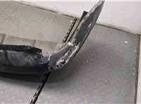  Бампер Volkswagen Caddy 2004-2015 20368978 #6