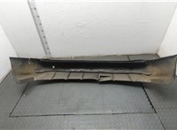  Бампер Volkswagen Caddy 2004-2015 20368978 #7