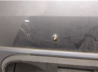  Бампер Opel Vectra C 2002-2008 20368981 #2