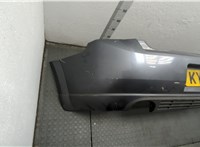  Бампер Opel Vectra C 2002-2008 20368981 #3