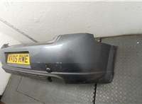  Бампер Opel Vectra C 2002-2008 20368981 #4