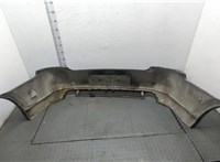  Бампер Opel Vectra C 2002-2008 20368981 #6
