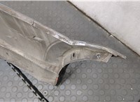  Бампер Opel Vectra C 2002-2008 20368981 #7
