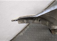  Бампер Opel Vectra C 2002-2008 20368981 #8