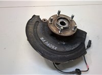  Ступица (кулак, цапфа) Mitsubishi Outlander 2015-2018 20368982 #1