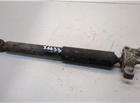  Амортизатор подвески Saab 9-3 2002-2007 20368983 #1