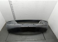 A90688001709B51 Бампер Mercedes Sprinter 2006-2014 20368985 #1