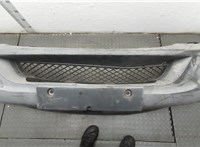 A90688001709B51 Бампер Mercedes Sprinter 2006-2014 20368985 #3